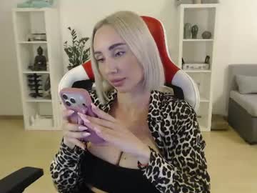 goodblondeno