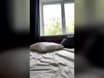 goodcock4sure