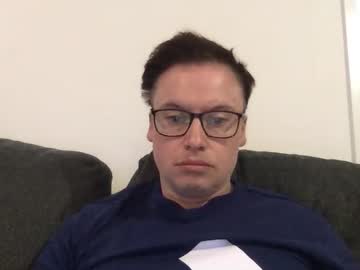 goodlookingguy956967