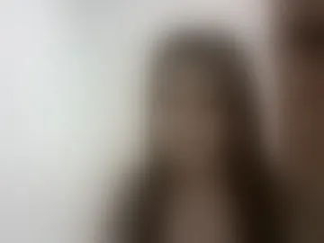 gordious-girl