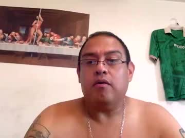 gordobrsoficial