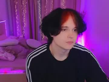 goth1c-tom-