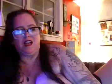 gothickmaiden