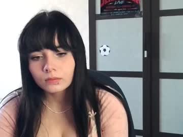 gothickq