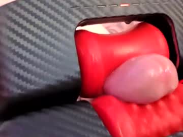 grab3grab3