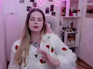 grace-floral