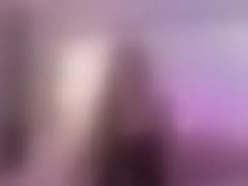 gracee-mature