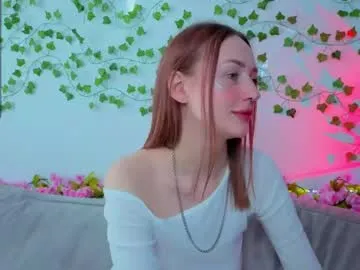 graceshadow