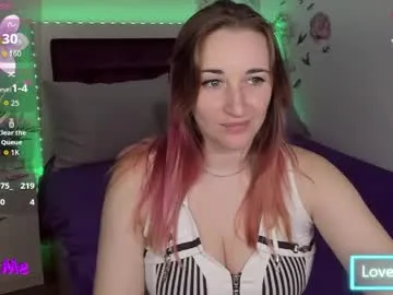 graceshine