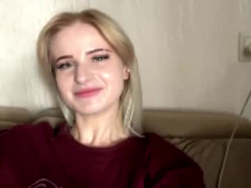 graciasherling