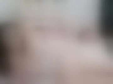graciecabsauv