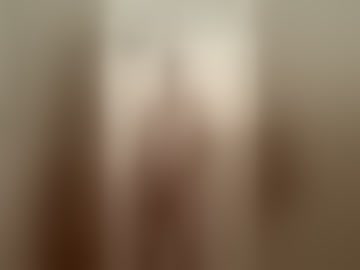 grandpawoody-69