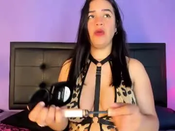 greciafox1