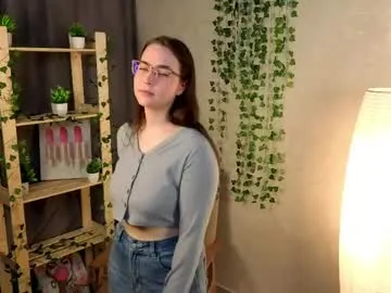 gretalinelle