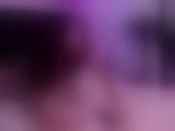 griselda-montero