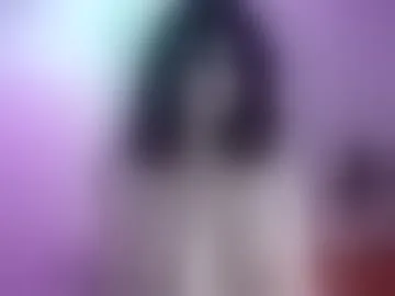 groovynights
