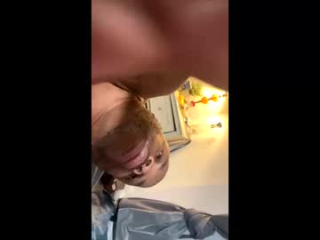 gsmgred