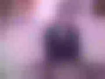 guesswhatiwant