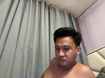 gurama69