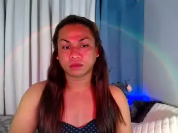gwenitch