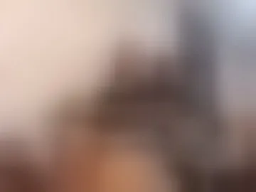 gwenredd