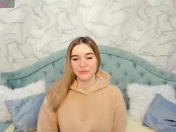 gwensmitt