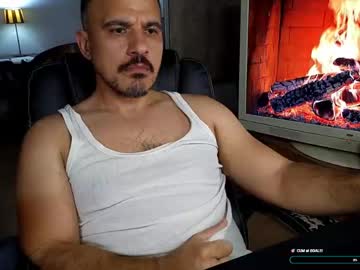 gymd4ddy