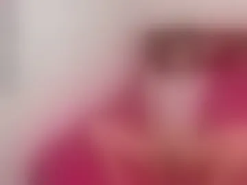h-hiana