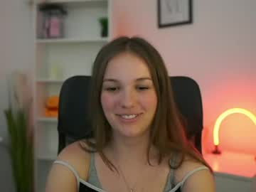 hadegigi18