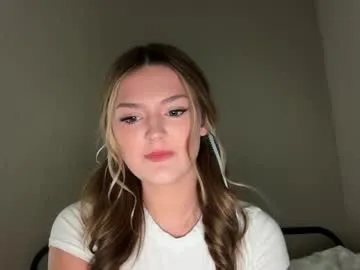 hadleyreed