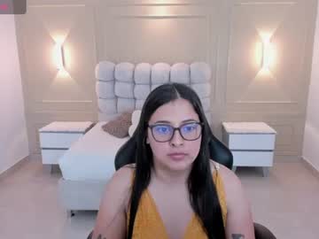 hailey-ortega