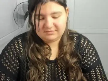 haileyblaze