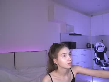 haileycolson