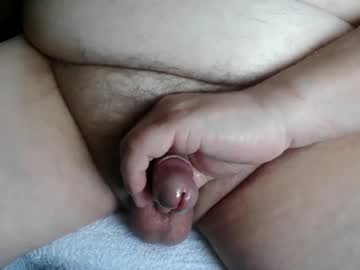 hairyarmpit-lover-1970