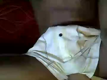 hairybaby256