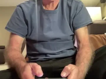 hairybater26