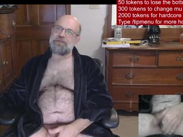 hairydaddybear69