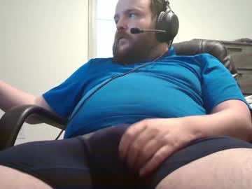 hairymikey