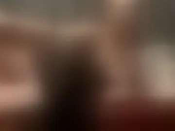 hairymothercz