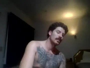 hajiler