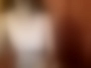 haleywants