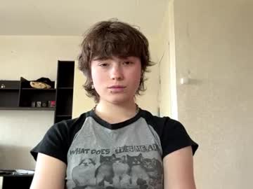 halinademarco