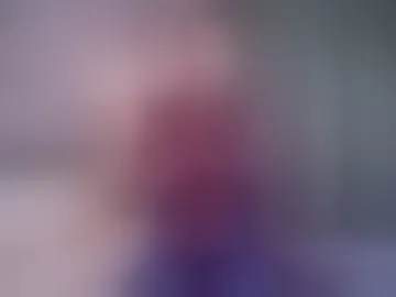 hallelujah---
