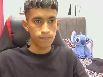hamcummboy20