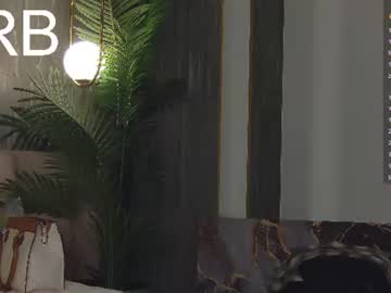 hanah-riki