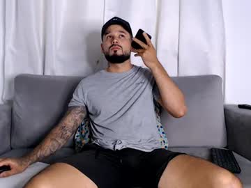 handsomen69