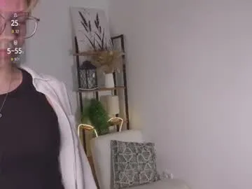 hangladue