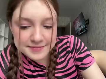 hanna-webber