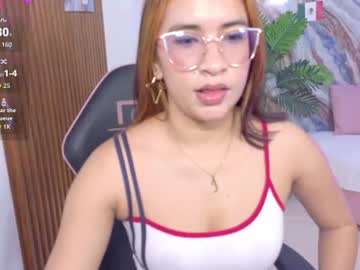 hannaa-tay