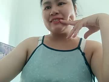 hannaaa8